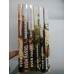 SVEN  HASSEL  - Blindatele mortii; Gestapo; Inchisoarea  O.G.PU; Imperiul iadului; Legiunea blestematilor; Drum sangeros catre moarte (6 volume)